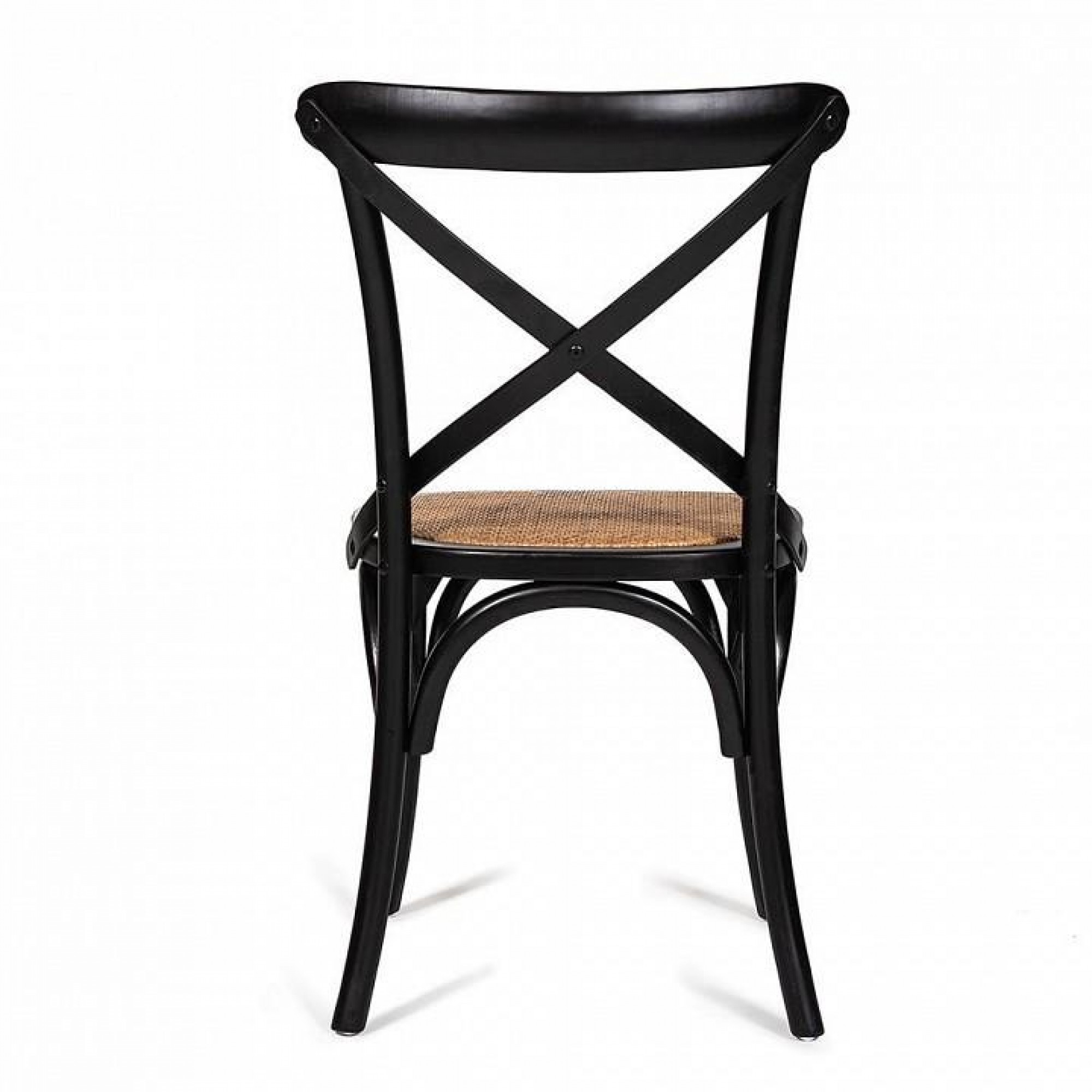 Стул Secret De Maison Cross Chair mod.CB2001    TET_12472