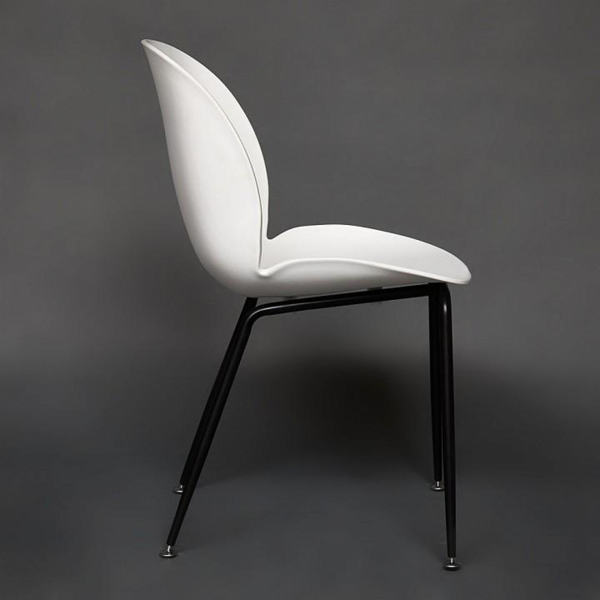 Стул Secret De Maison Beetle Chair (mod.70)    TET_12658