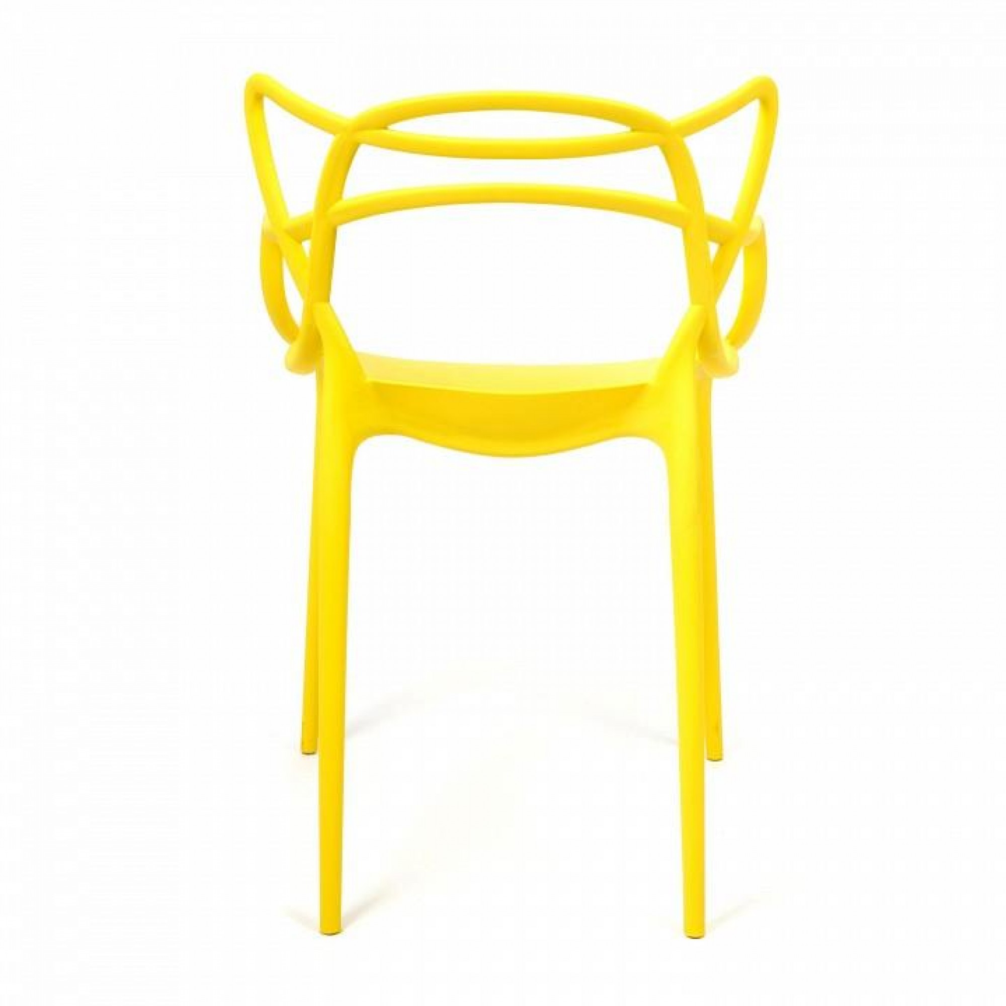 Стул Secret De Maison Cat Chair (mod. 028)    TET_14101