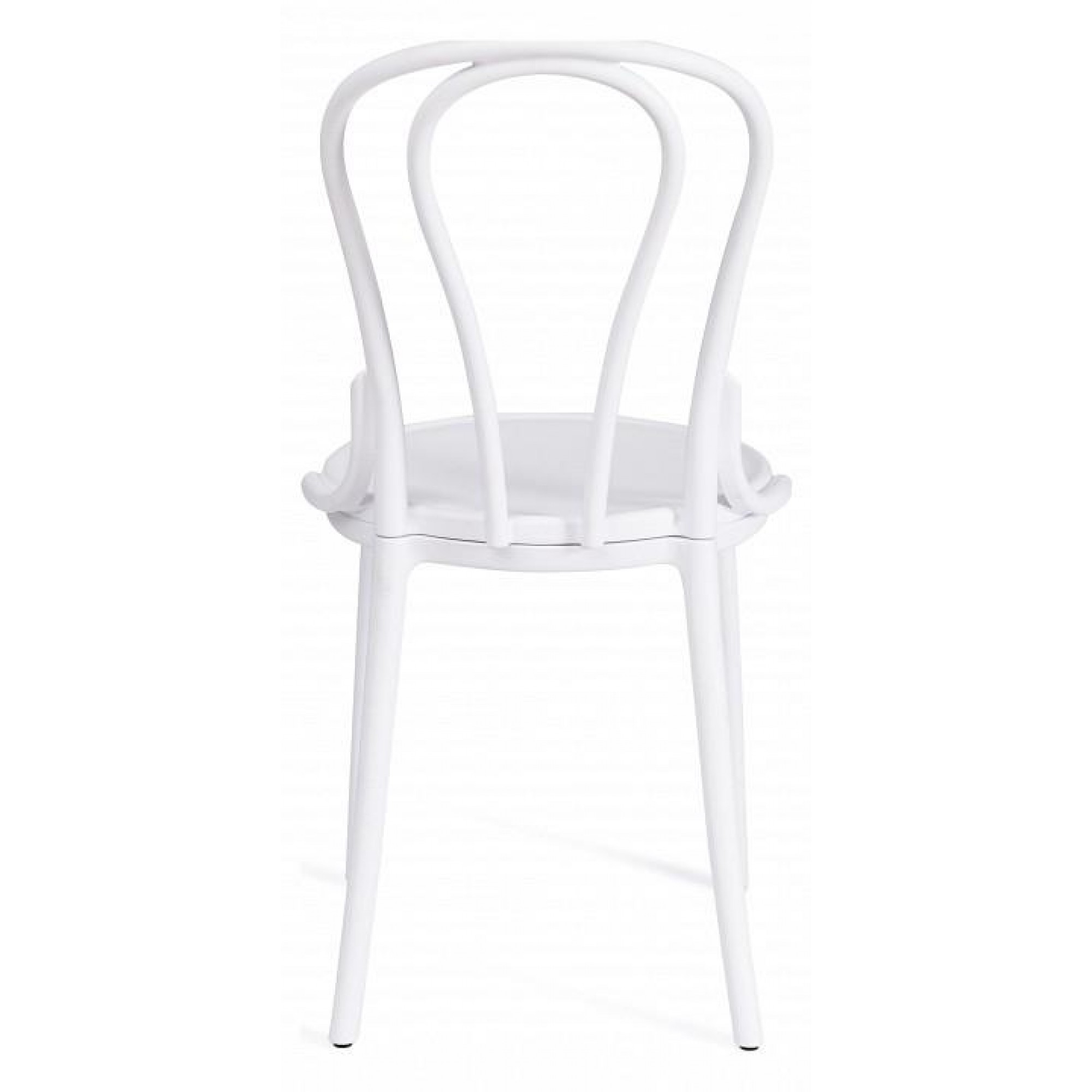 Стул Thonet    TET_19703