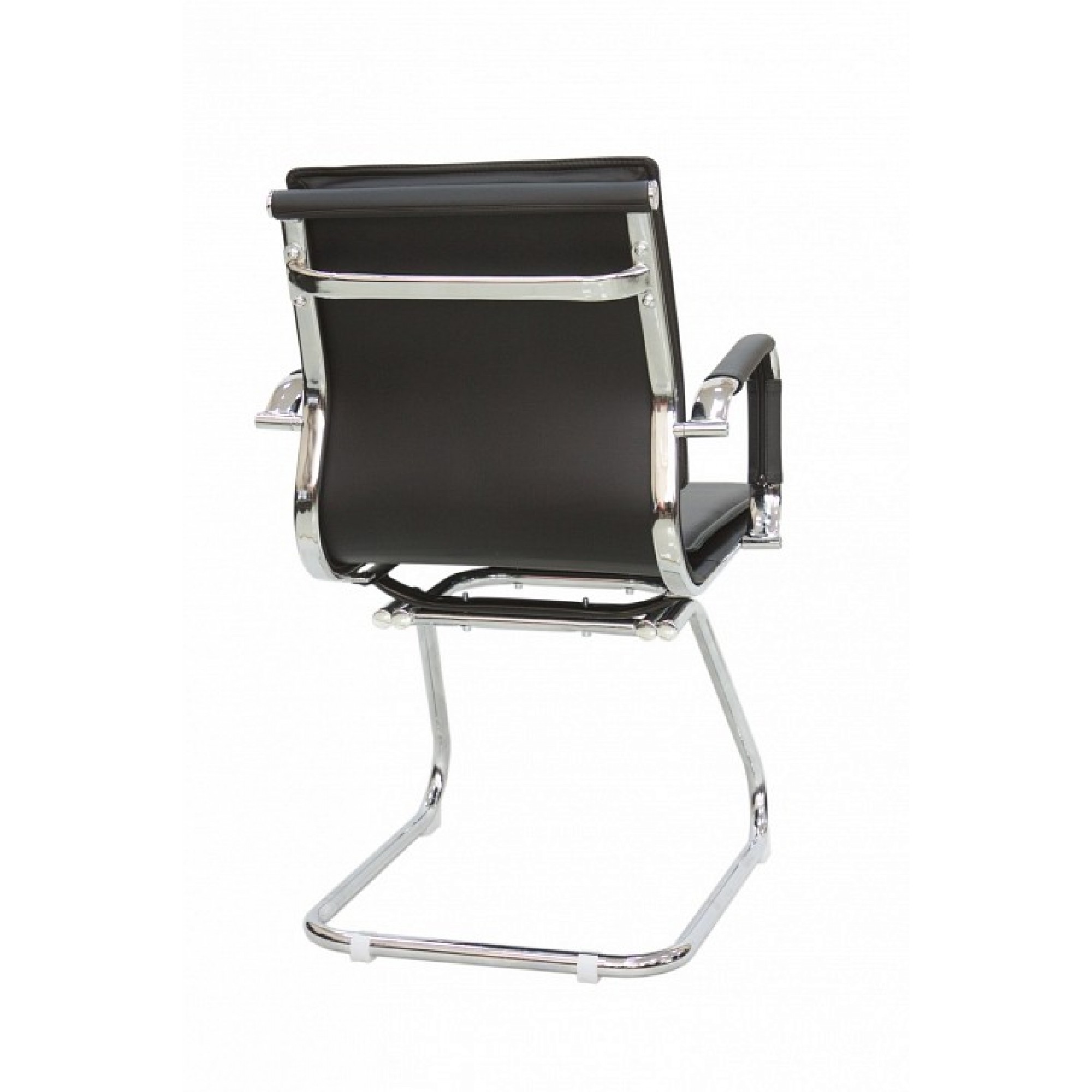 Кресло Riva Chair 6003-3    RIV_00-00006103