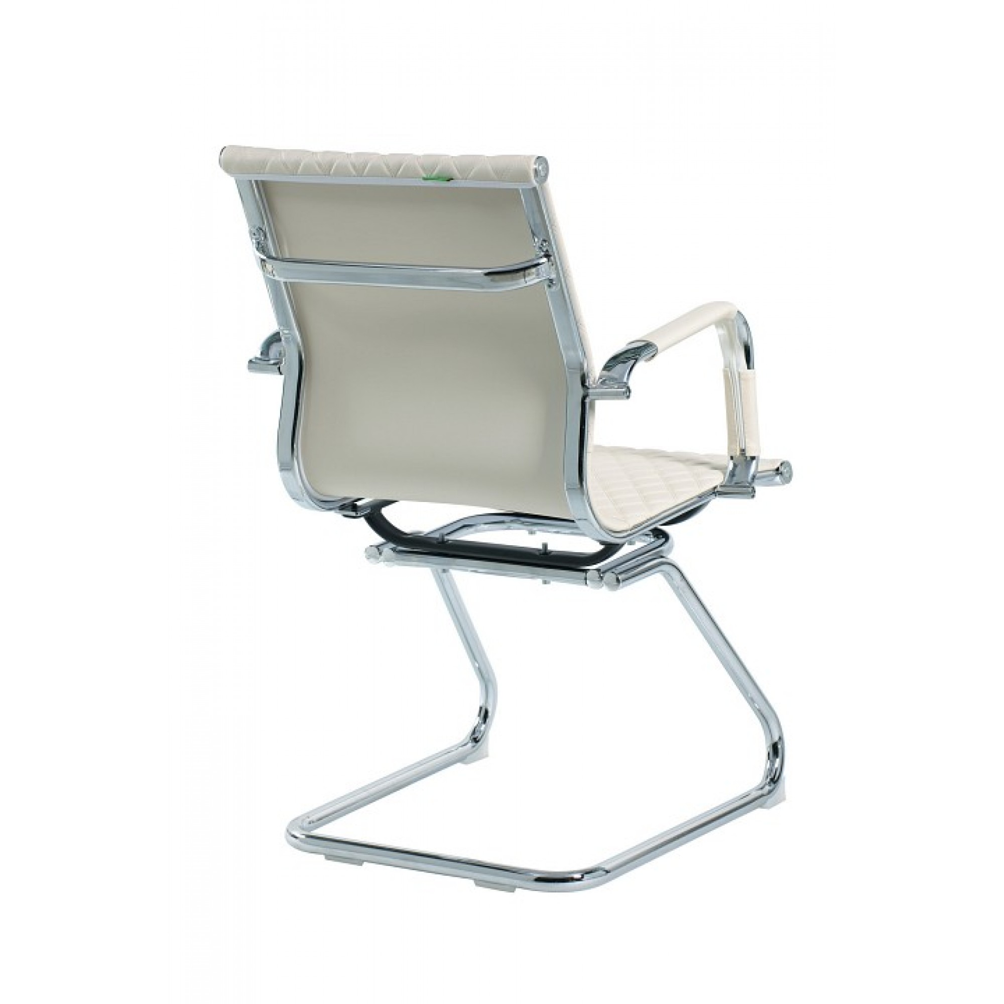 Кресло Riva Chair 6016-3    RIV_UCH-00000782
