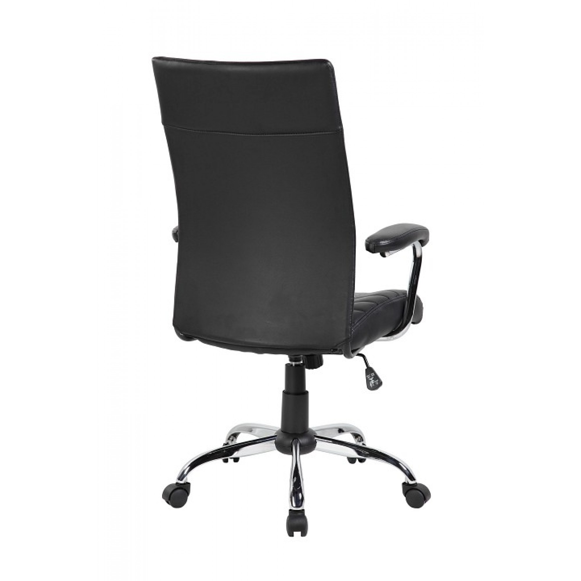 Кресло компьютерное Riva Chair 8234H    RIV_UCH-00000180