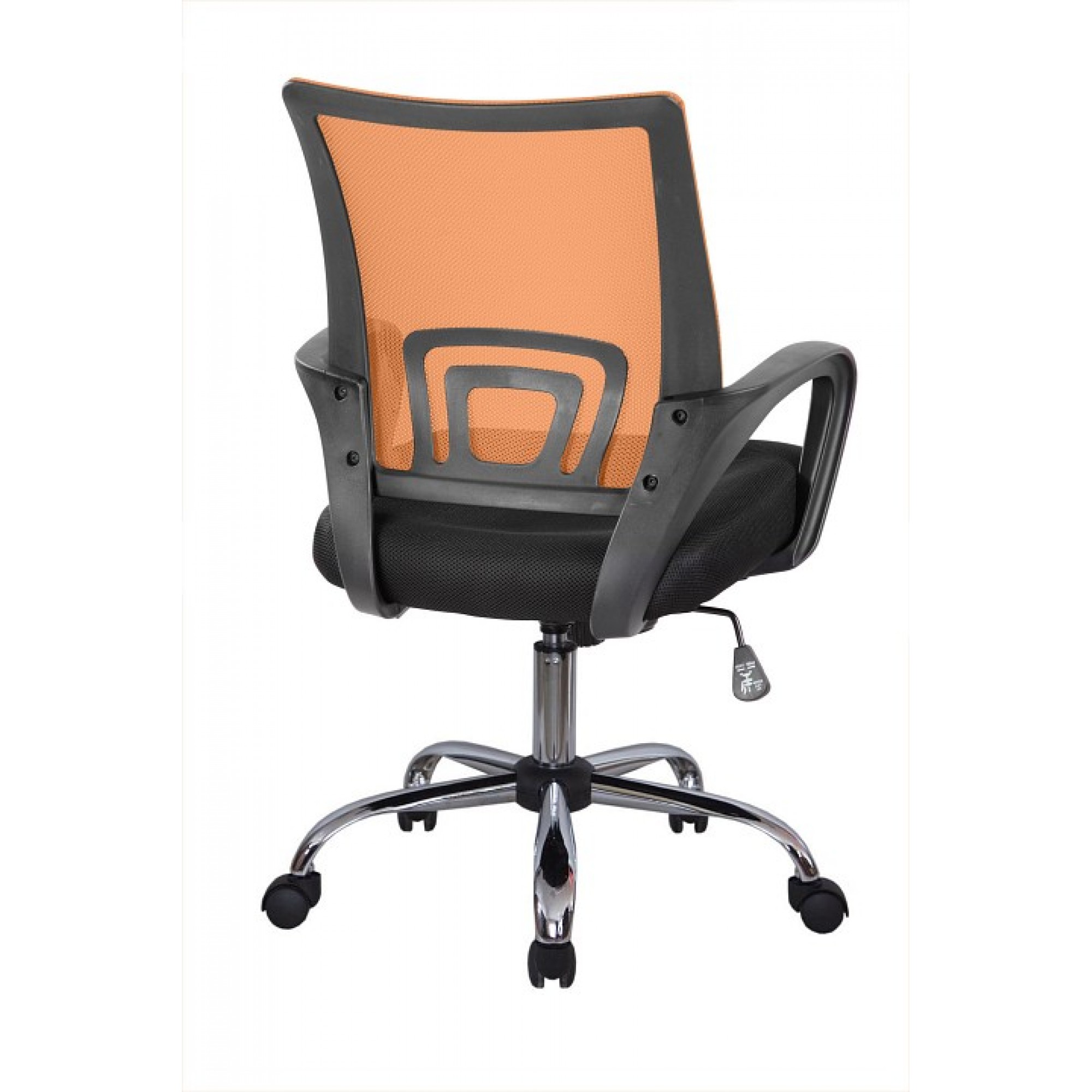 Кресло компьютерное Riva Chair 8085JE    RIV_UCH-00000712
