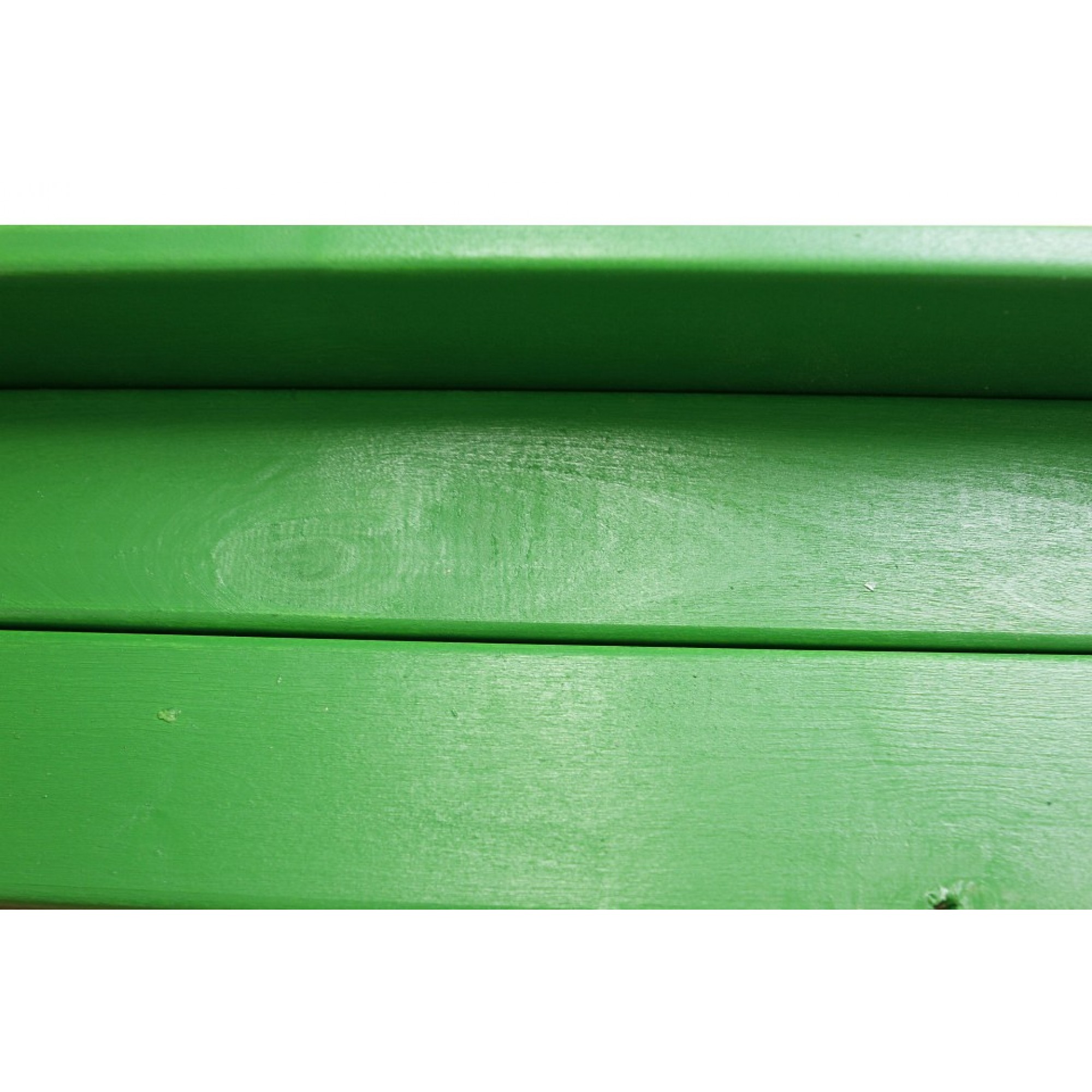 Песочница Р903-З зеленый MZG_402329