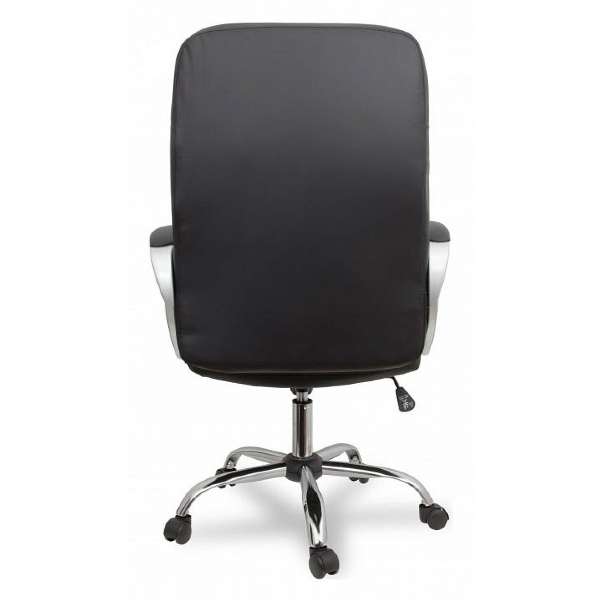 Кресло компьютерное BX-3225-1    RC_BX-3225-1_Black