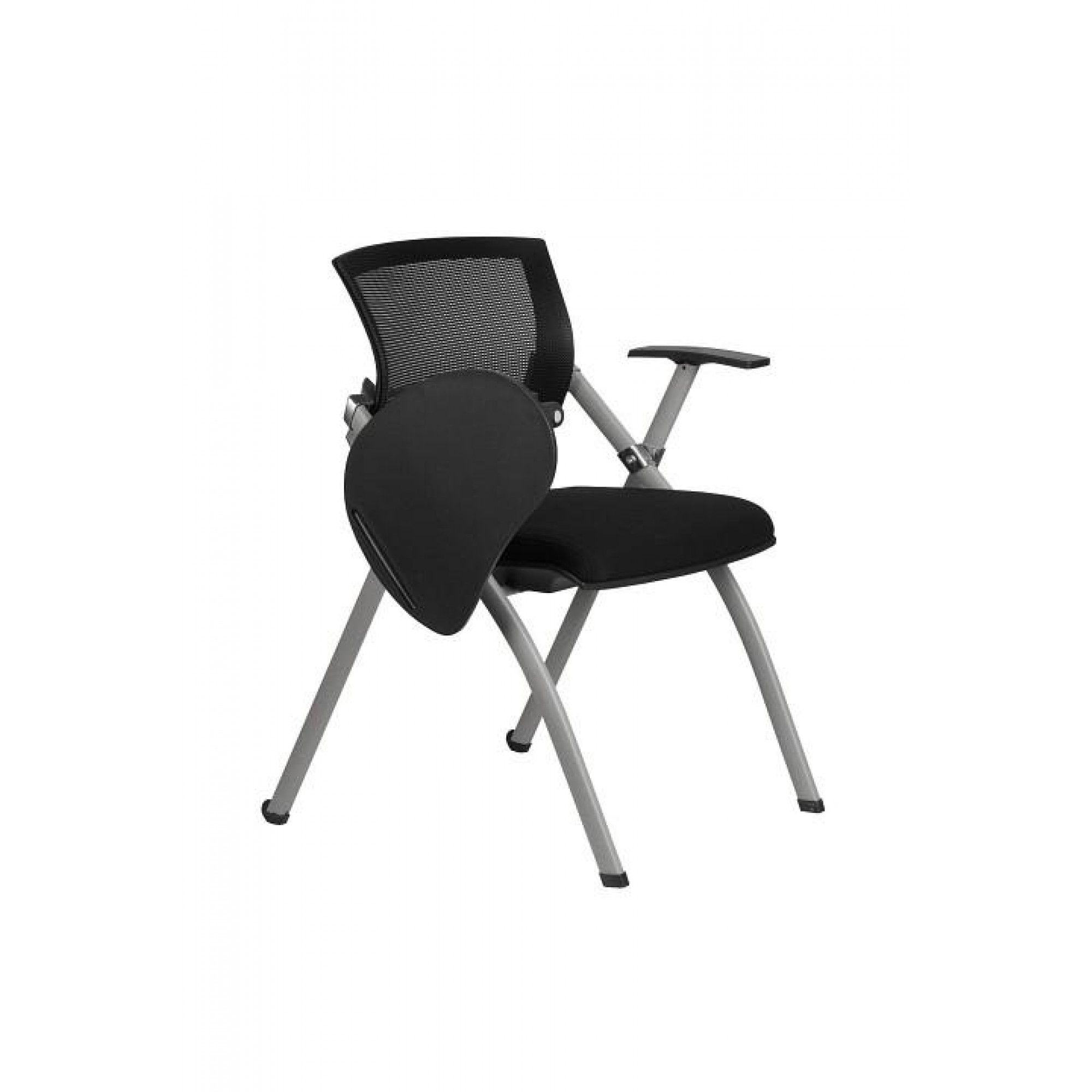 Кресло Riva Chair 462TE    RIV_UCH-00000713
