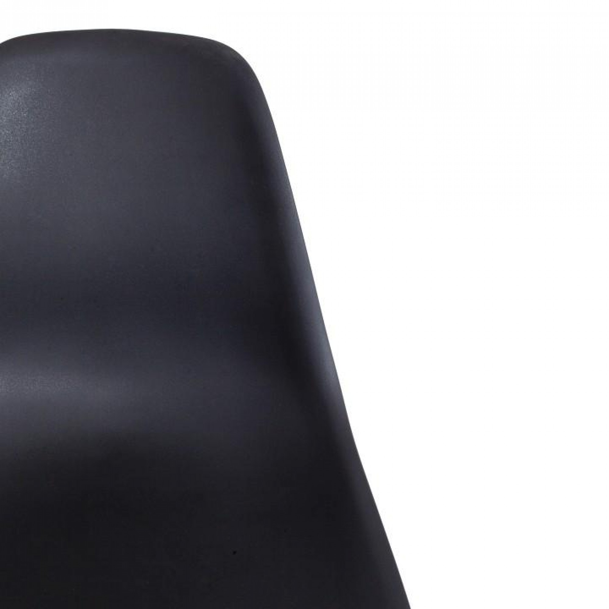 Стул Secret De Maison Cindy Iron Chair (Eames) (mod. 002) хром <