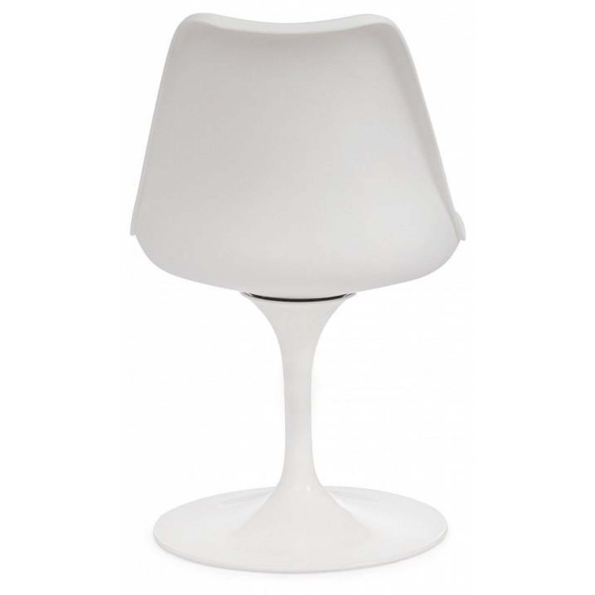 Стул Tulip Fashion Chair (mod.109)    TET_15368