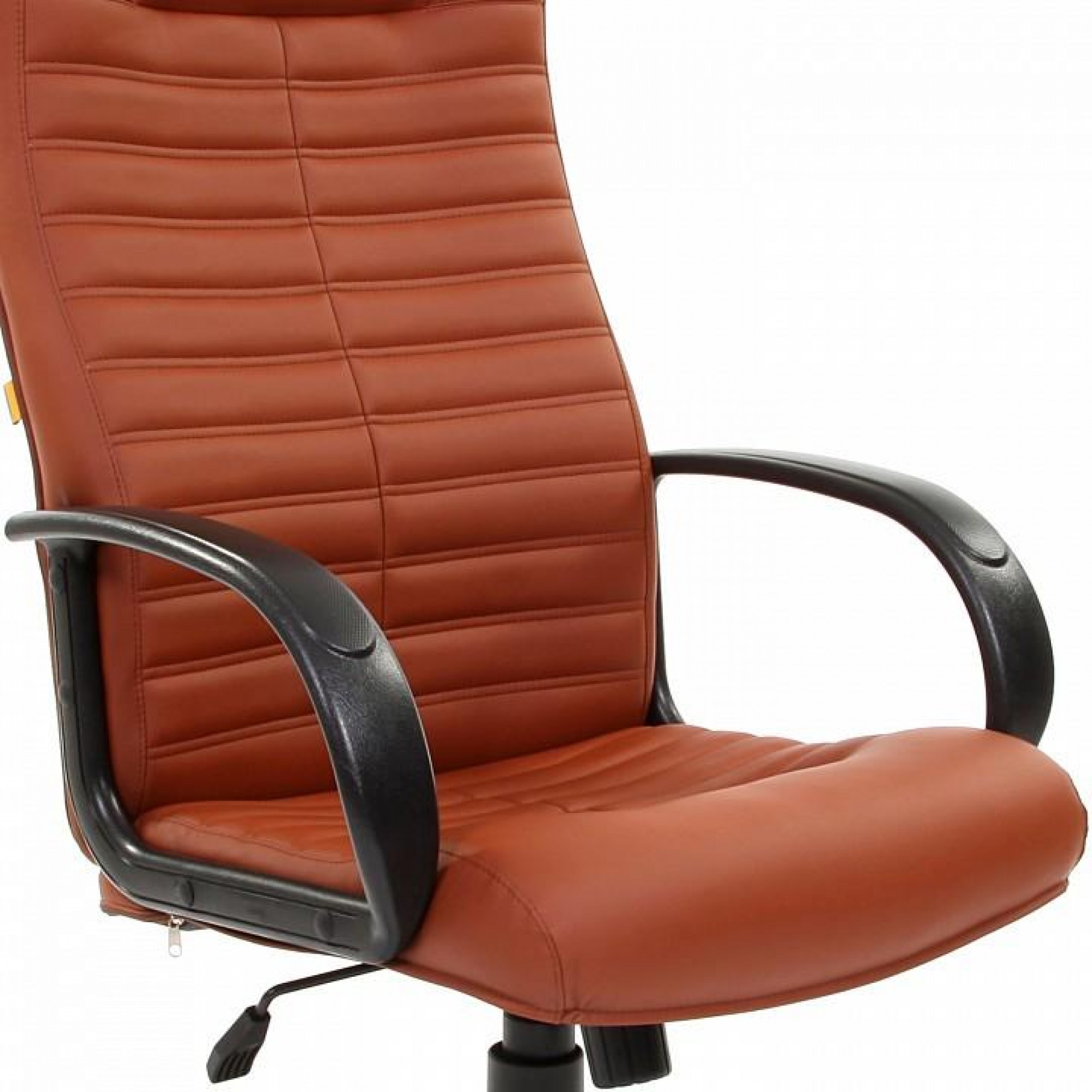 Кресло компьютерное Chairman 480 LT    CHA_7000849