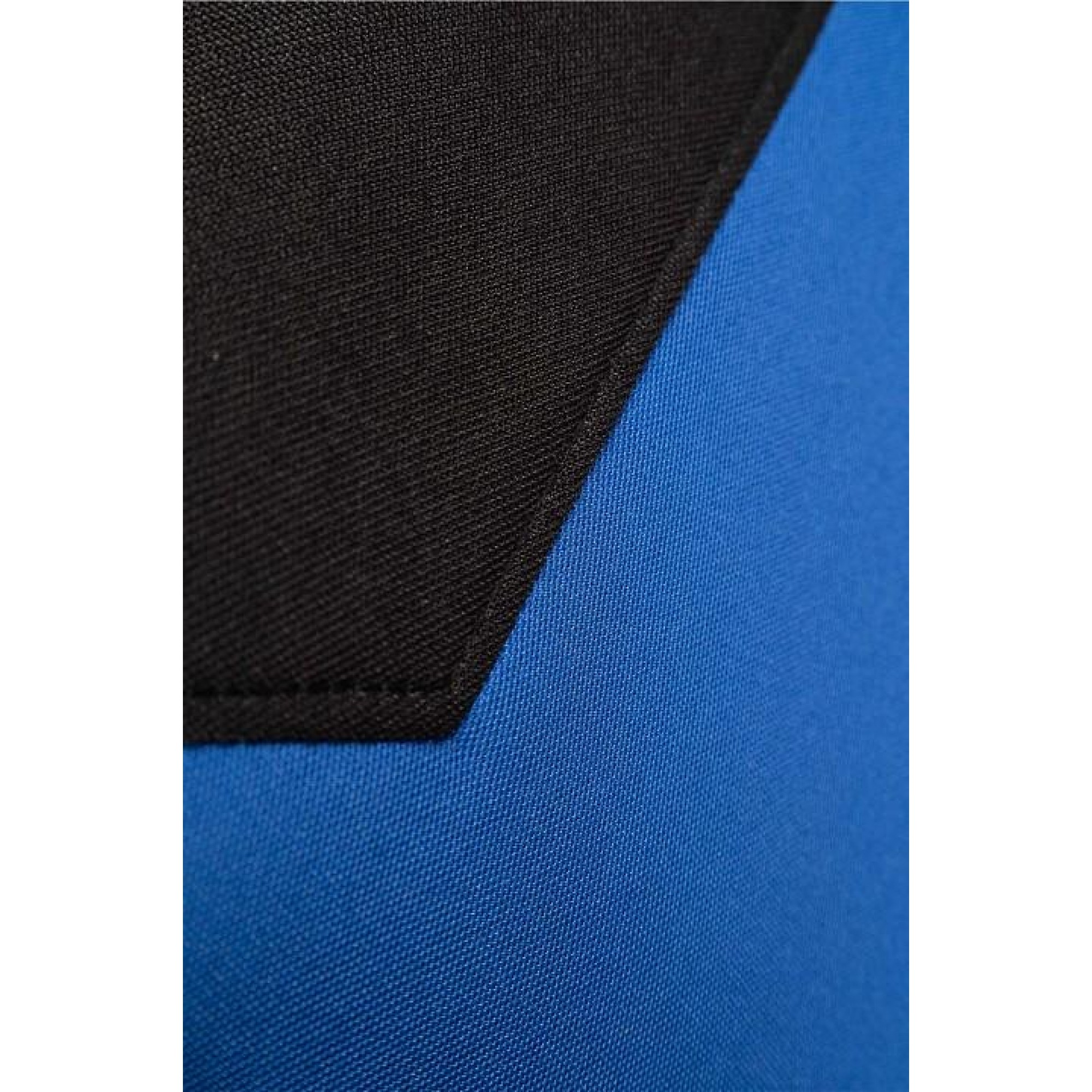 Кресло игровое BX-3760 синий 700x700x1260-1360(RC_BX-3760_Black-Blue)