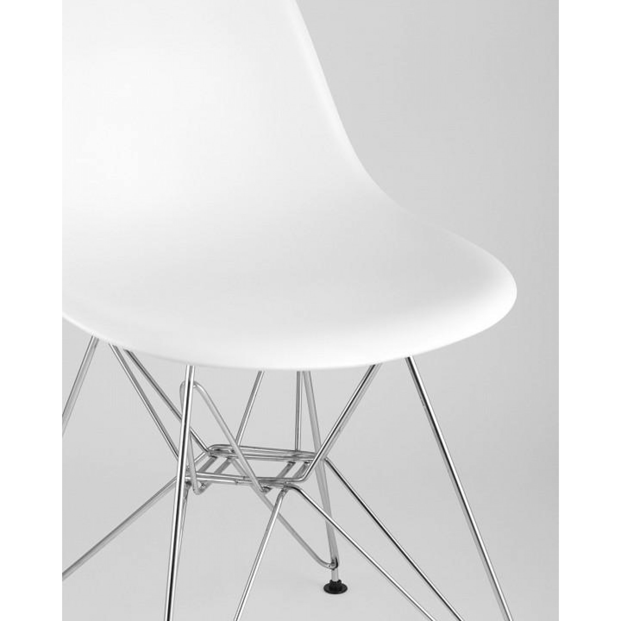 Стул Eames Dsr    SGR_DC-20101301_white