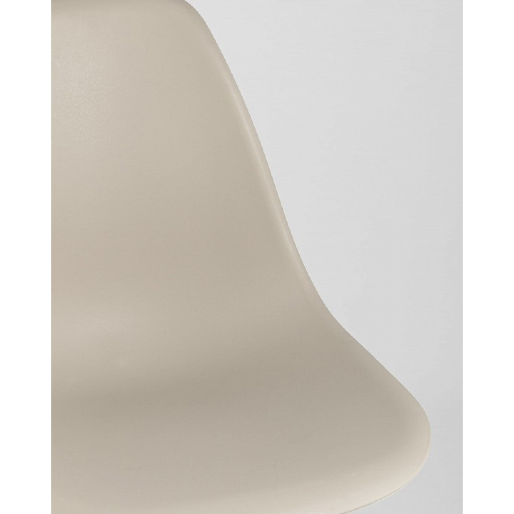 Стул Eames    SGR_Y801-beige